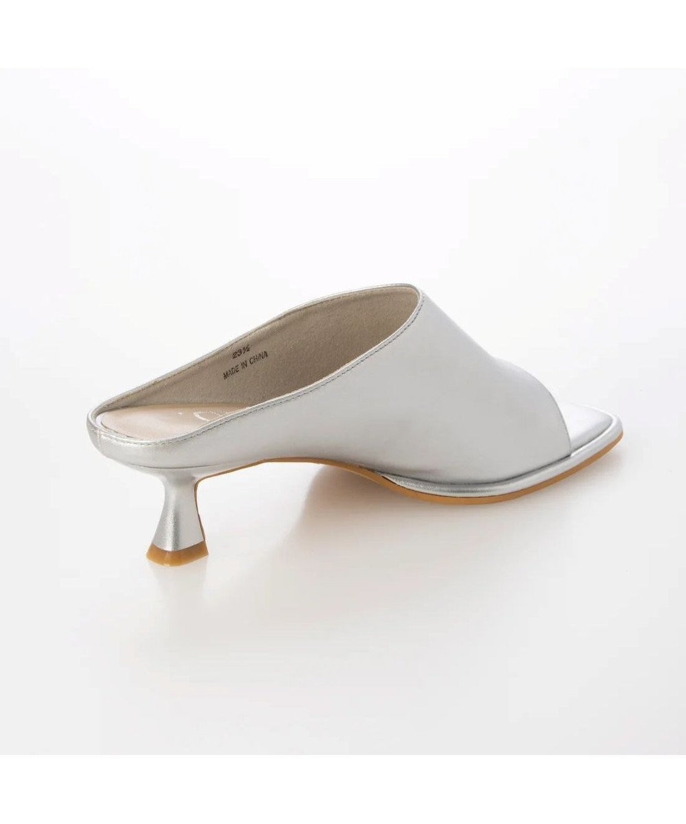 APOM オブリークスクエアカバーミュール 