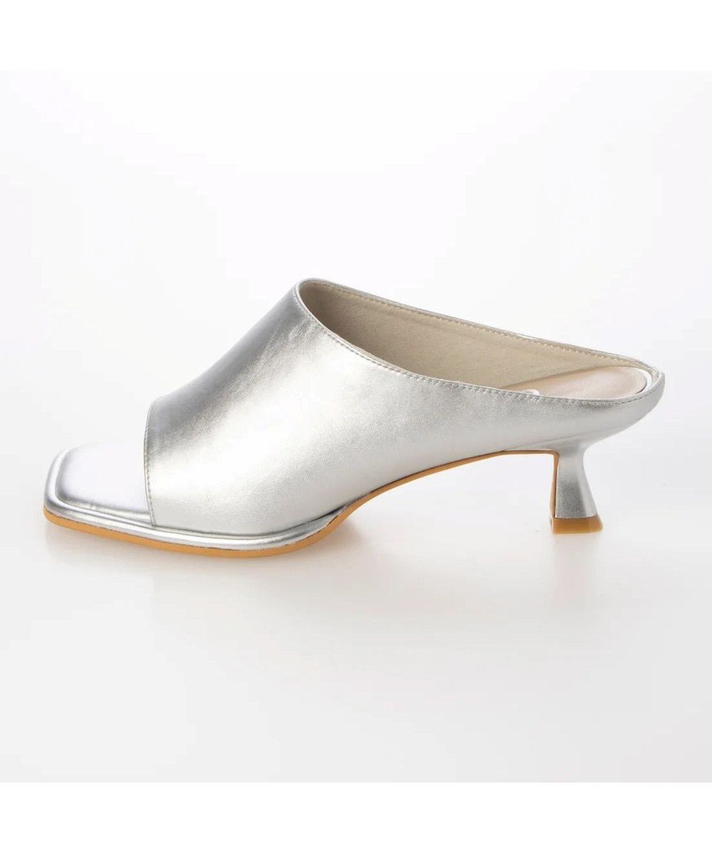 APOM オブリークスクエアカバーミュール 