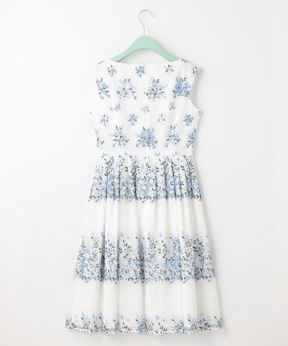 TOCCA 【キャンセル分販売！】SPRING SIGN DRESS ドレス 