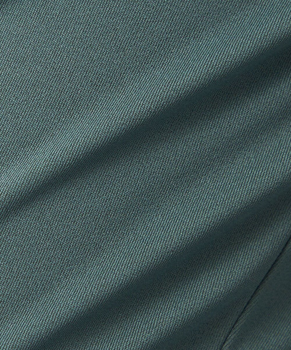 Chacott Chacott BALANCE Motion ジョガーパンツ 