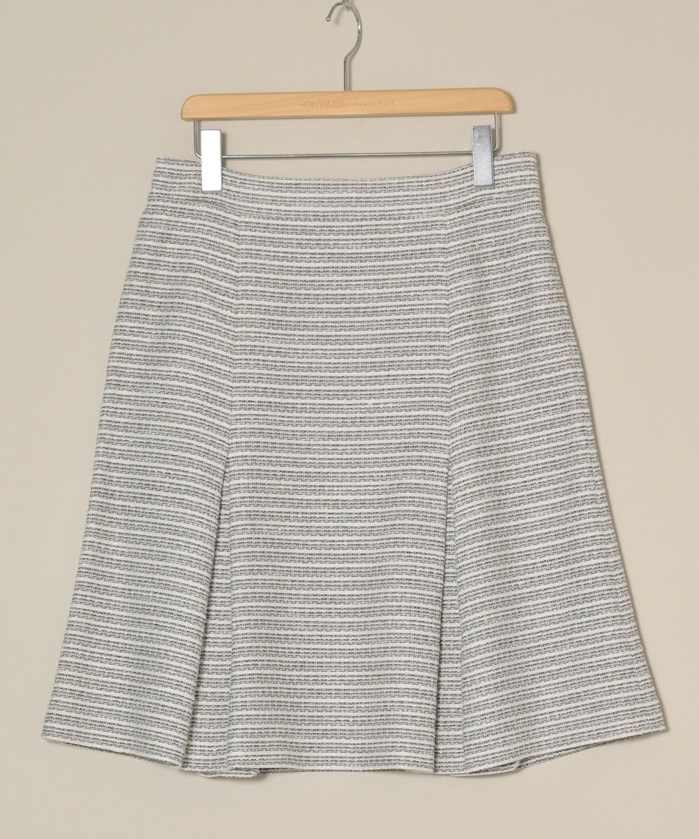 ONWARD Reuse Park 【23区】スカート春夏 