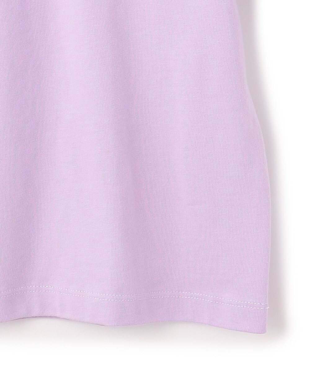 UNFILO ベーシックTEE 