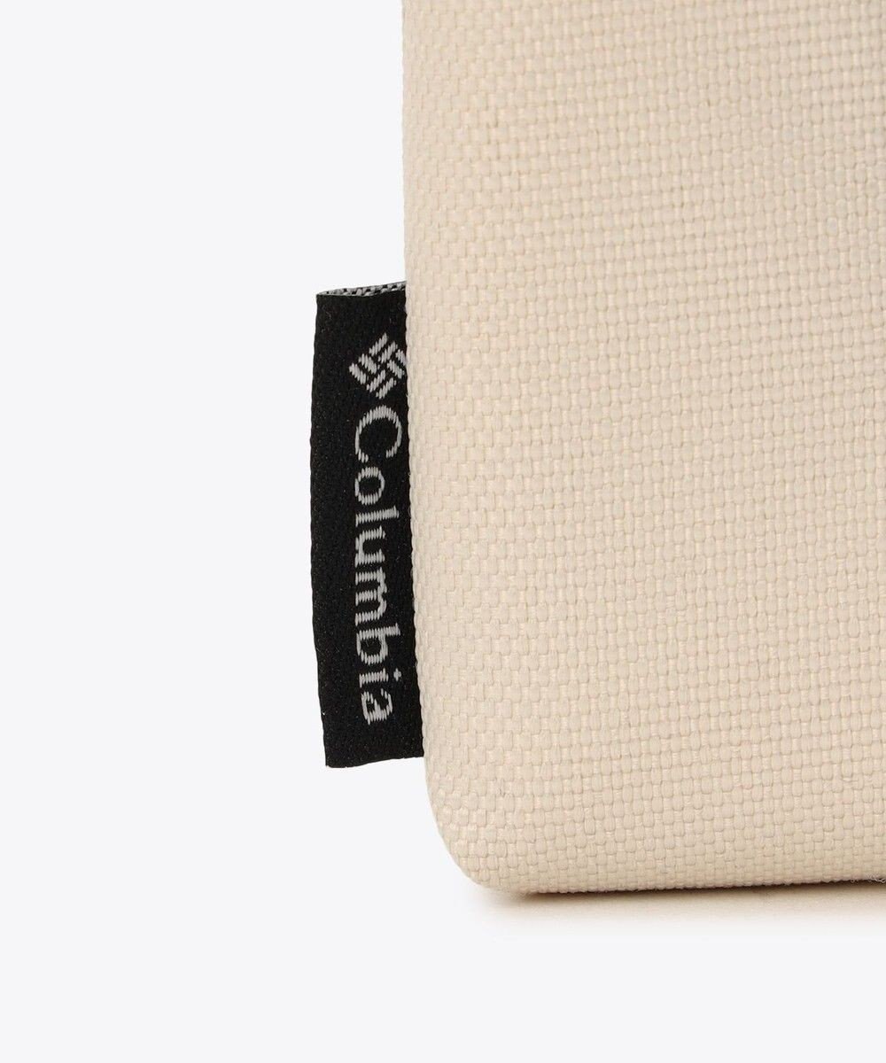 Columbia Columbia/ プライスストリームミニウォレット /コロンビア 