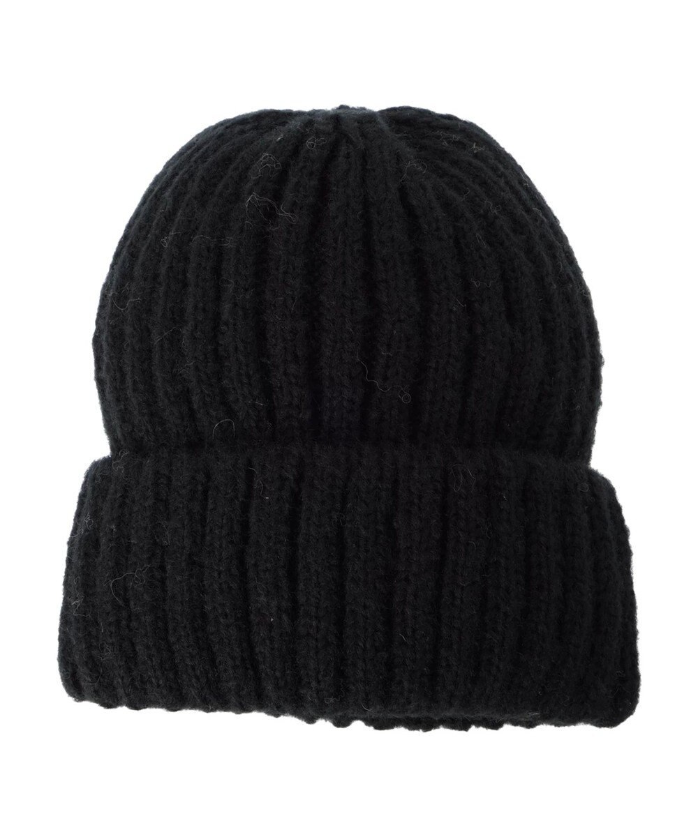 Green Parks ・モヘアライクワッチ 