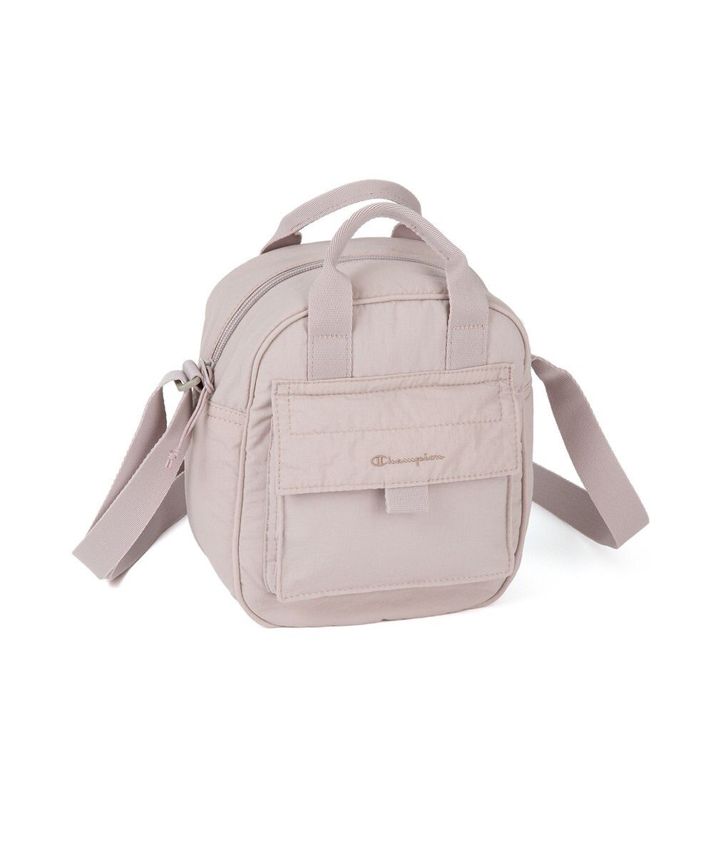 ACE BAGS & LUGGAGE Champion パース ショルダーバッグ  63891 チャンピオン 