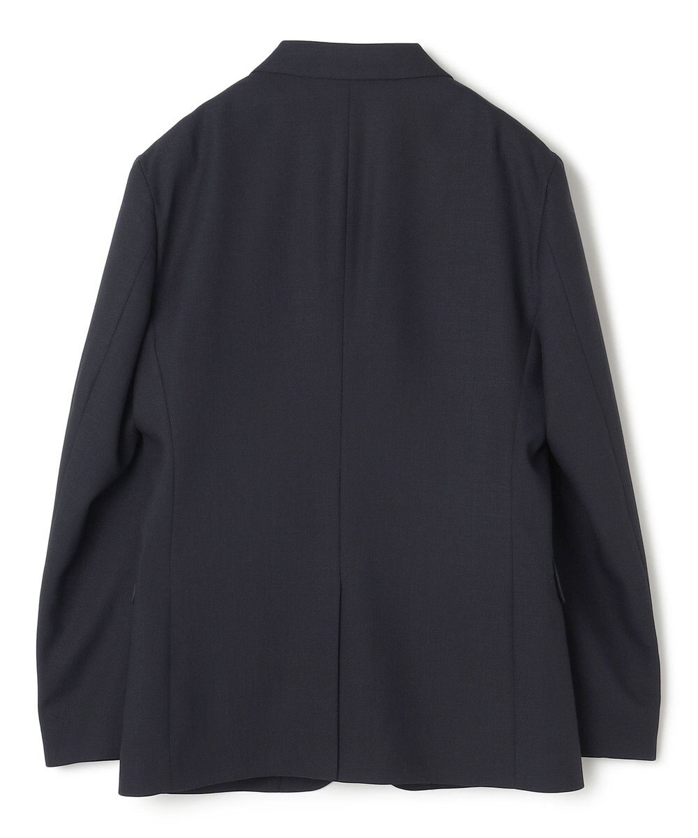 JOSEPH HOMME ホップサックストレッチ    ジャケット 