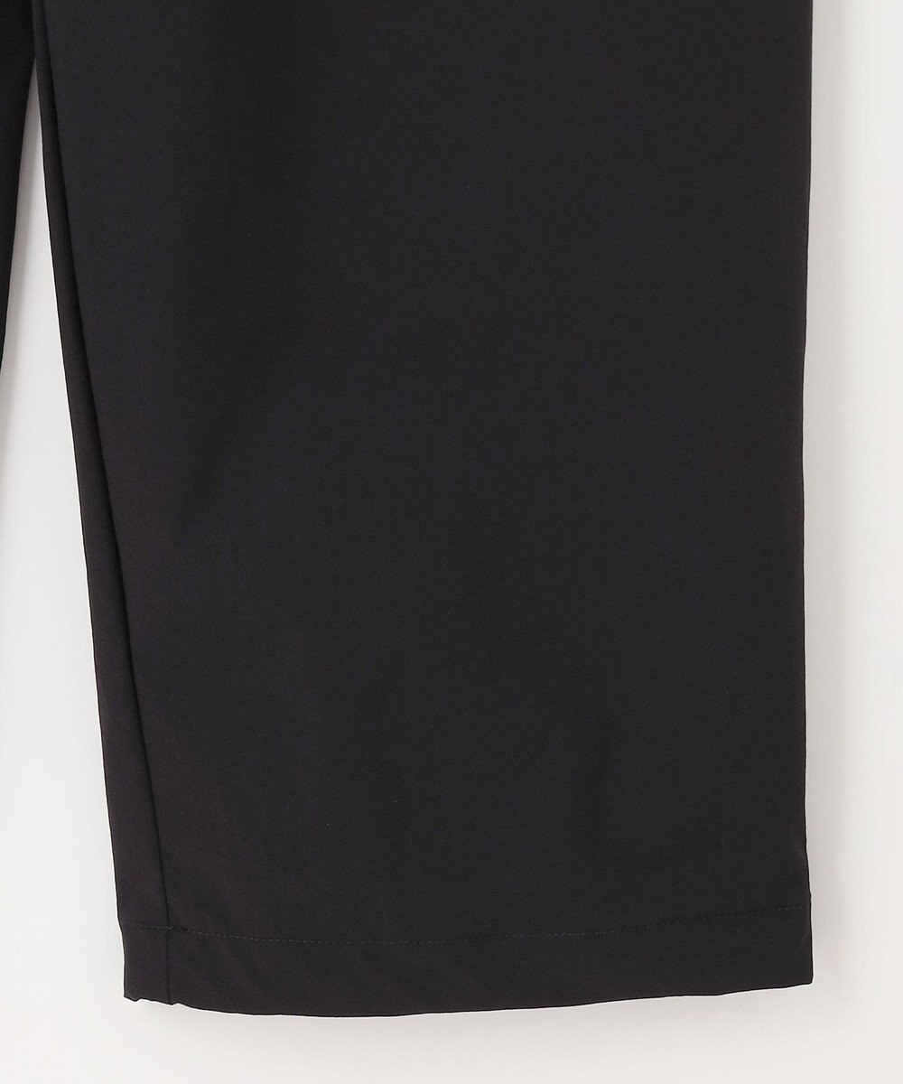 SHARE PARK MENS 【撥水・UVカット・ストレッチ・軽量 】ナイロンカーゴパンツ（Lサイズ） 