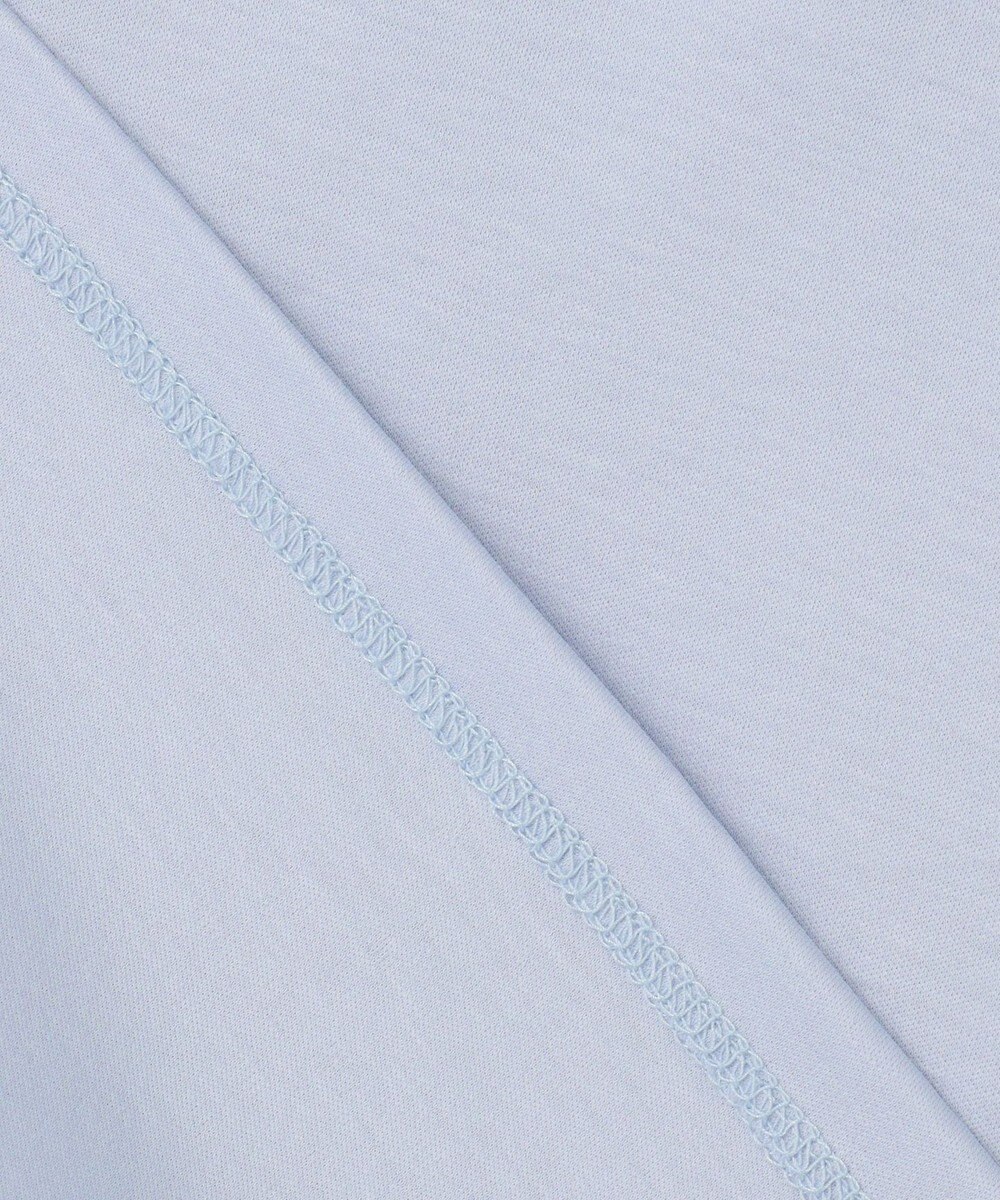 BEIGE， GERBERA / レーストップス 