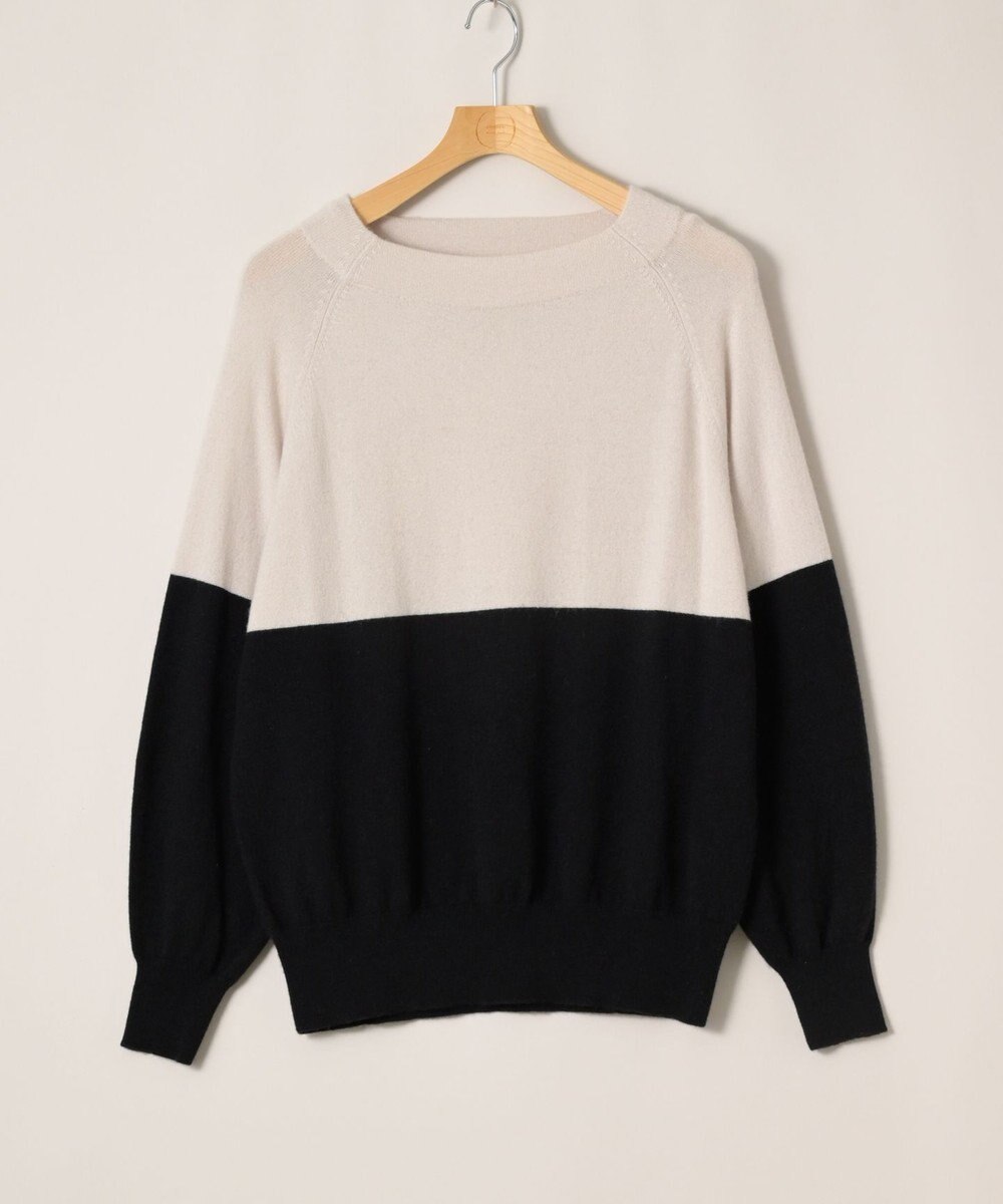 ONWARD Reuse Park 【自由区】ニット秋冬 