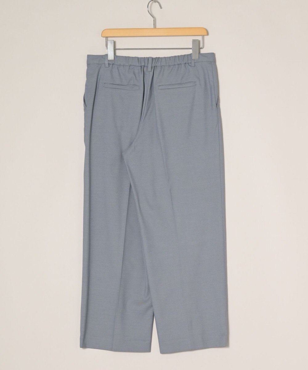ONWARD Reuse Park 【J.PRESS】パンツ春夏 