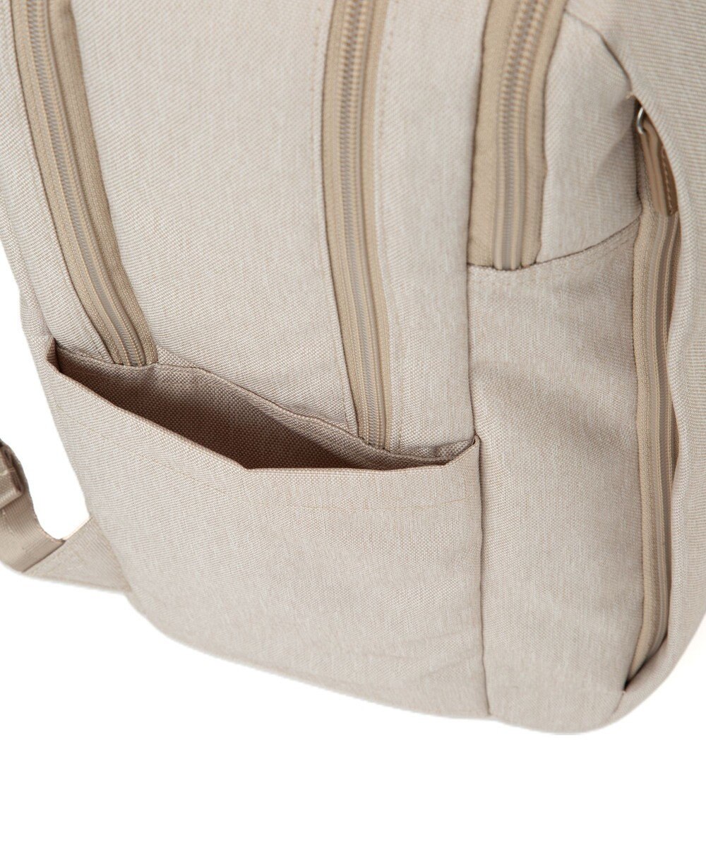 ACE BAGS & LUGGAGE 【WEB限定】ACE UBP-401 リュック ビジネス B4 15.6インチ 11891 