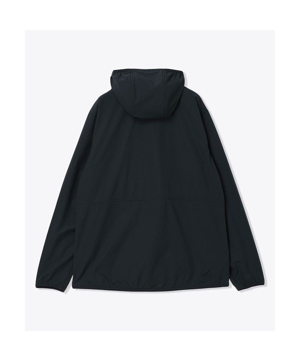 Columbia Columbia/ ウィメンズライトキャニオンソフトシェルジャケット /コロンビア 