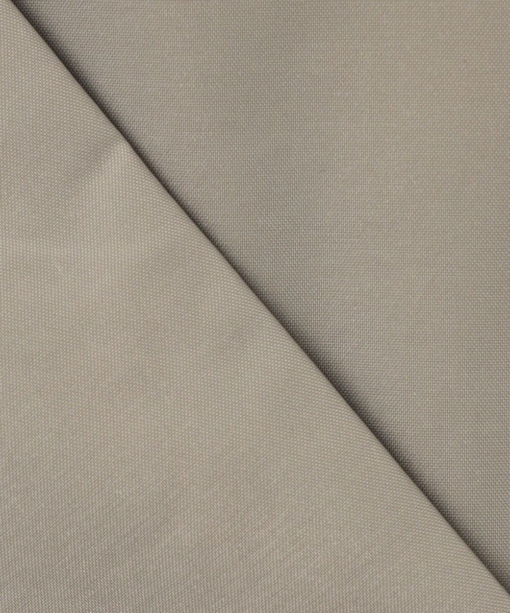 ICB 【撥水加工】メモリーストレッチタフタ マウンテンパーカー 