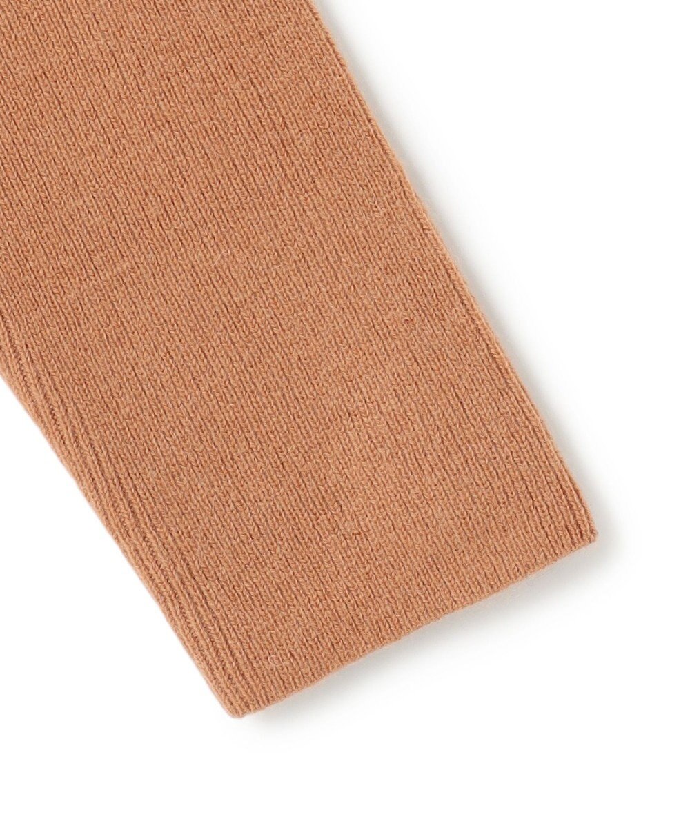 TOCCA CASHMERE ボレロ 