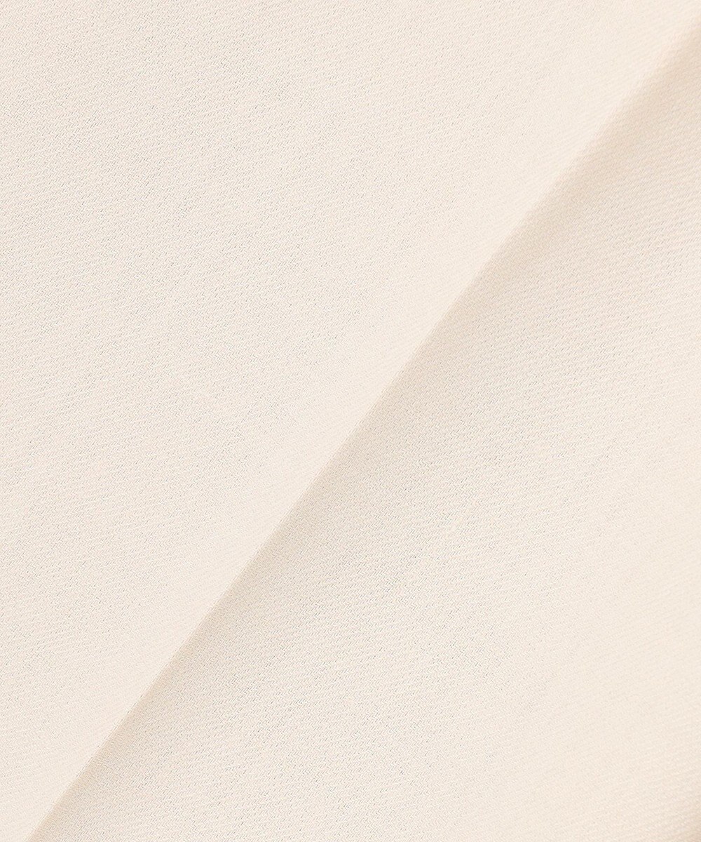 J.PRESS MEN 【ストレッチ性 / 洗える / 接触冷感】エレガントラミーコンフォート スラックス 