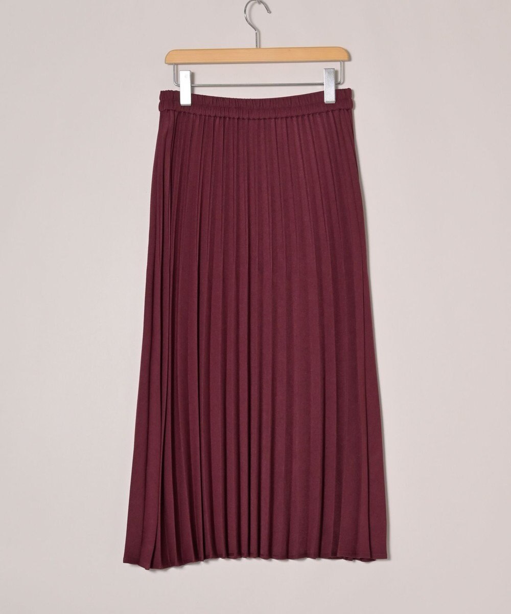 ONWARD Reuse Park 【any FAM】スカート秋冬 