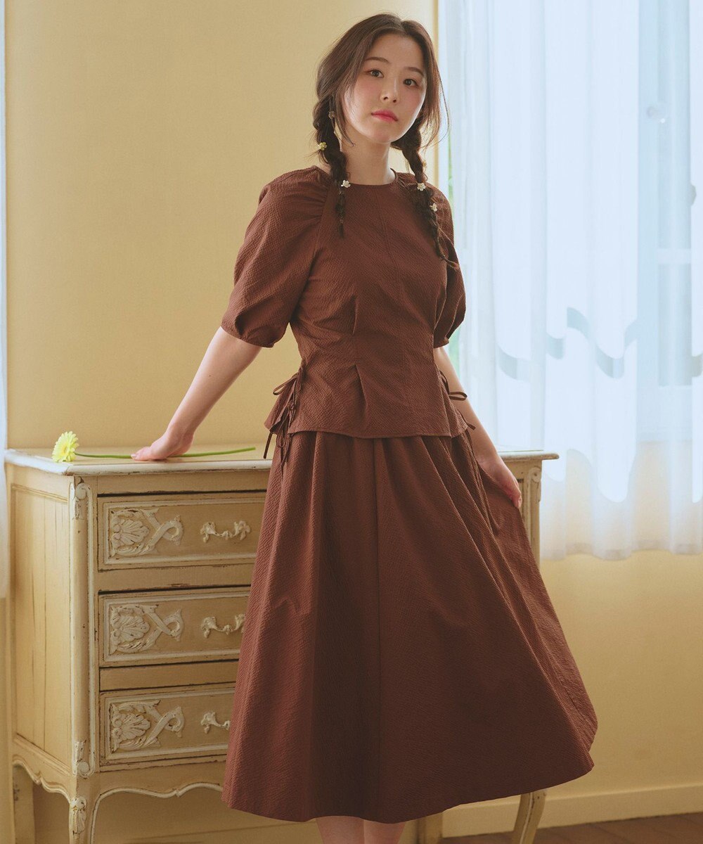 Feroux サッカーセットアップ 