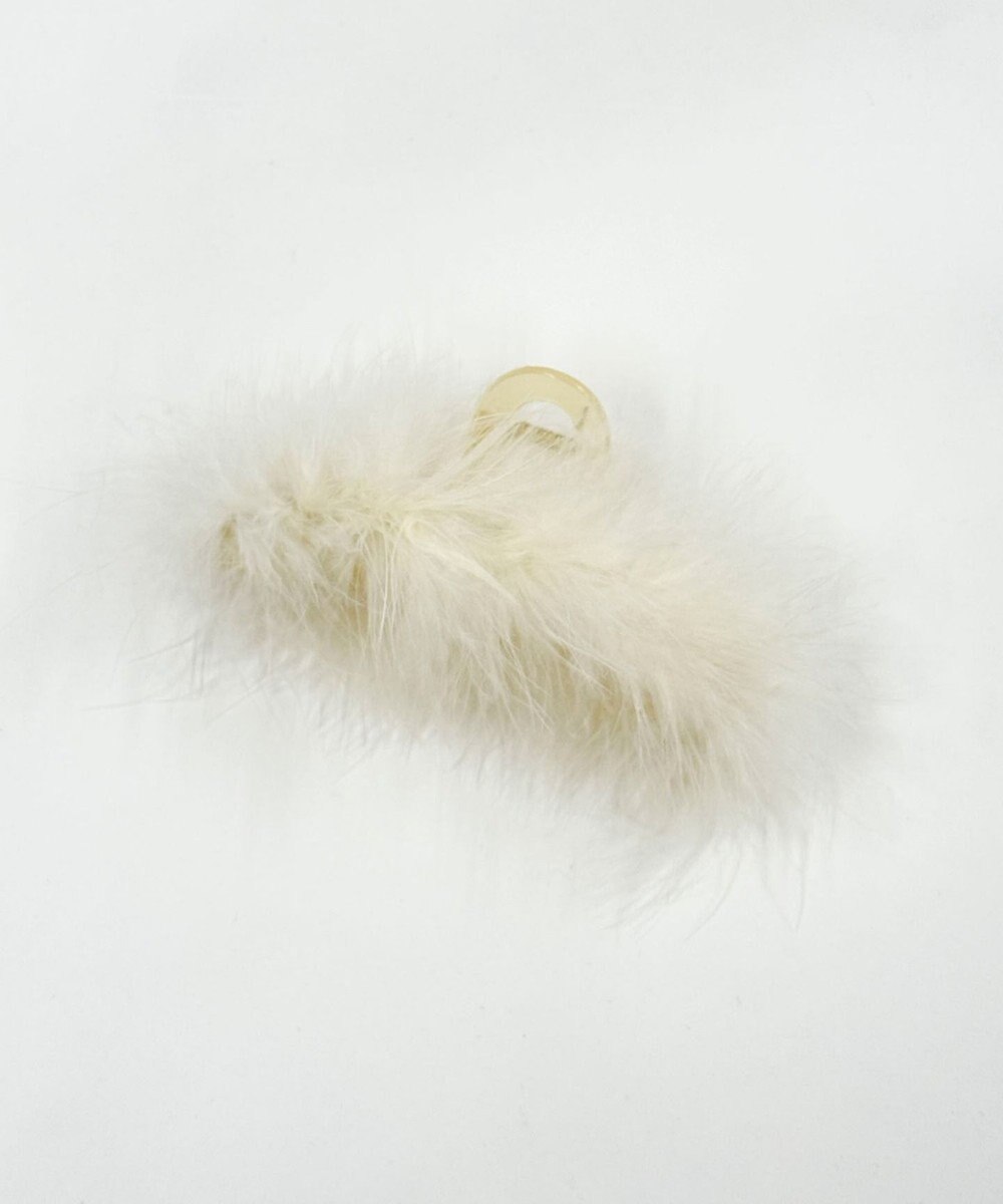 WEGO Lフェザーバンス 