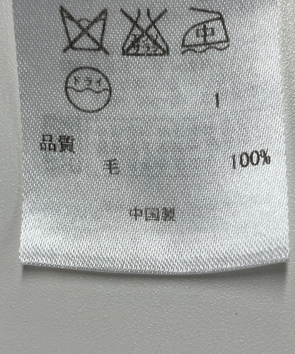 ONWARD Reuse Park 【ICB】ニット秋冬 