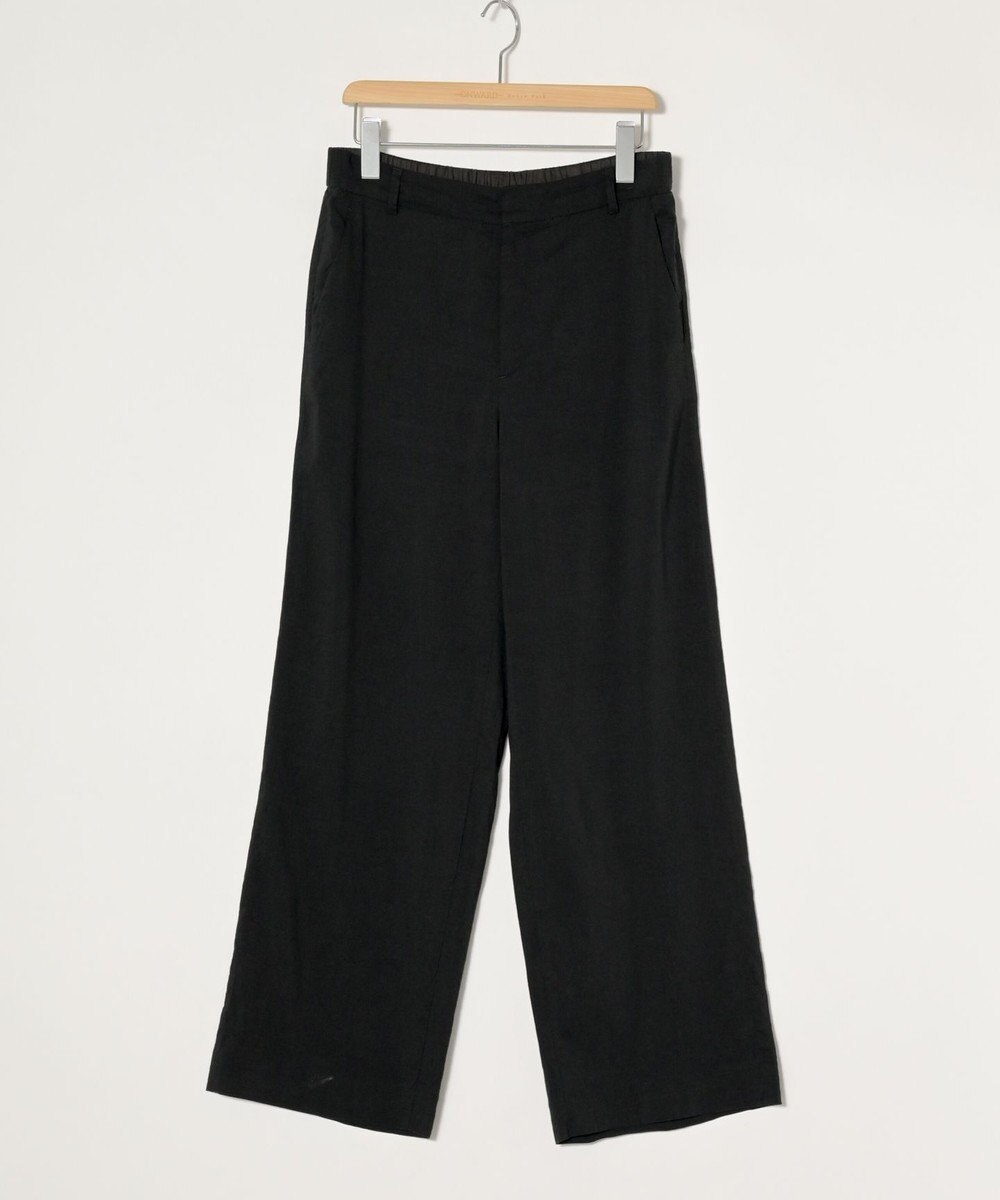 ONWARD Reuse Park 【23区】パンツ春夏 