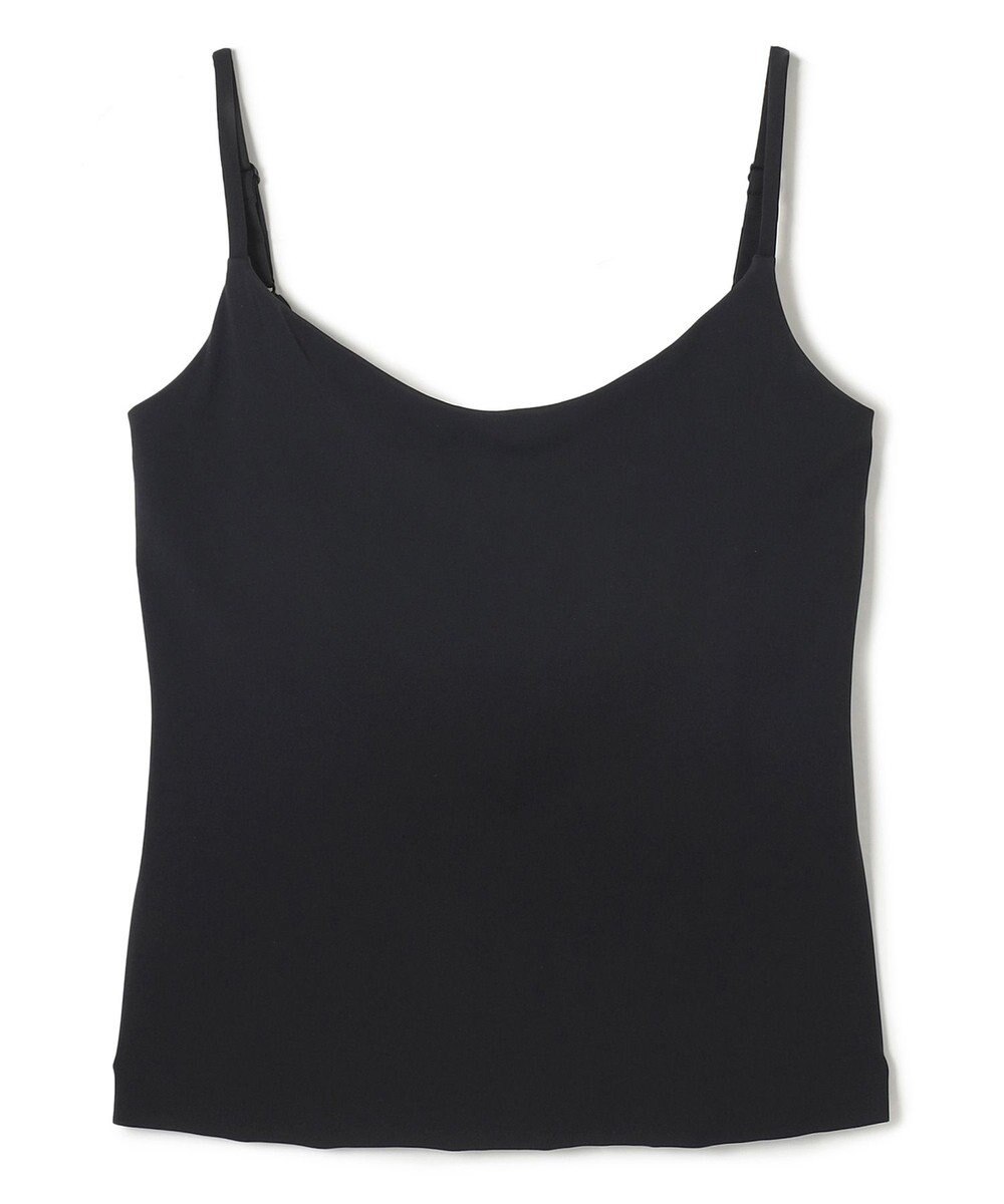 Chacott Chacott BALANCE ZEN ブラトップロング 