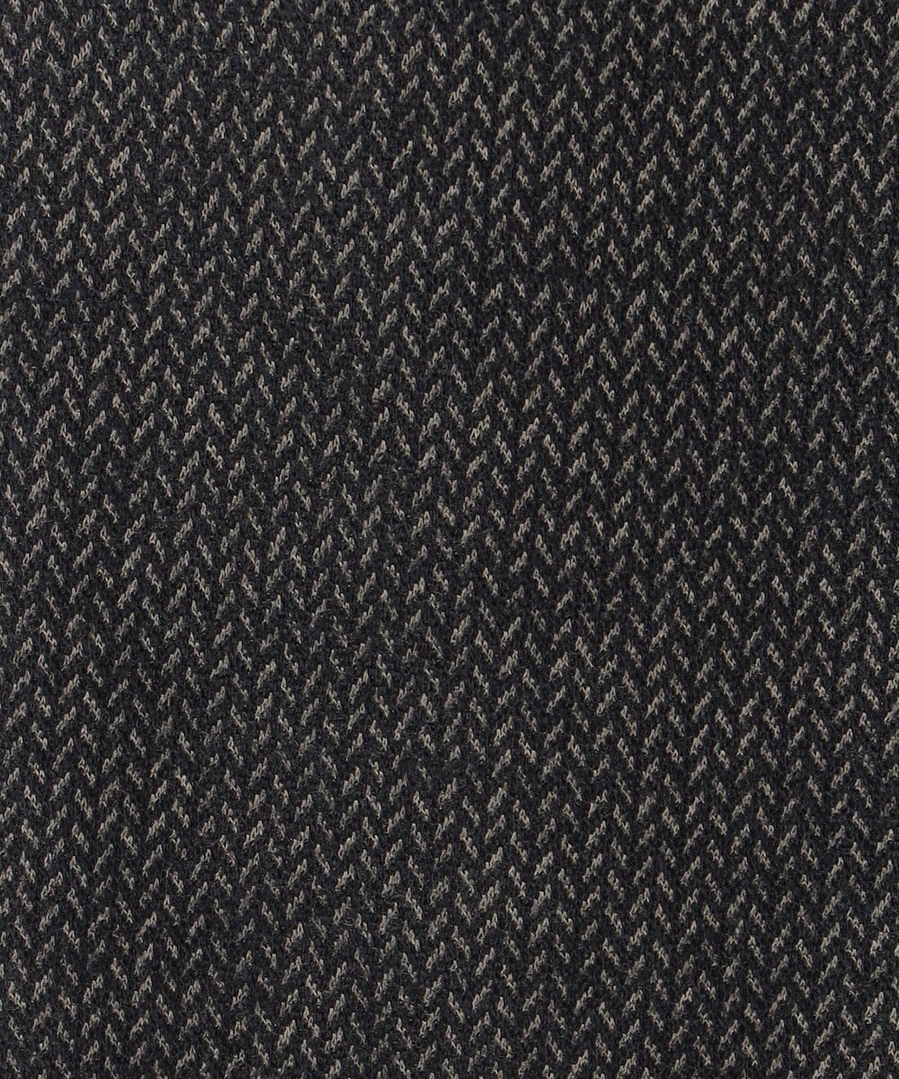 JOSEPH HOMME 【WEB限定カラーあり】ドビージャージー / CITY 