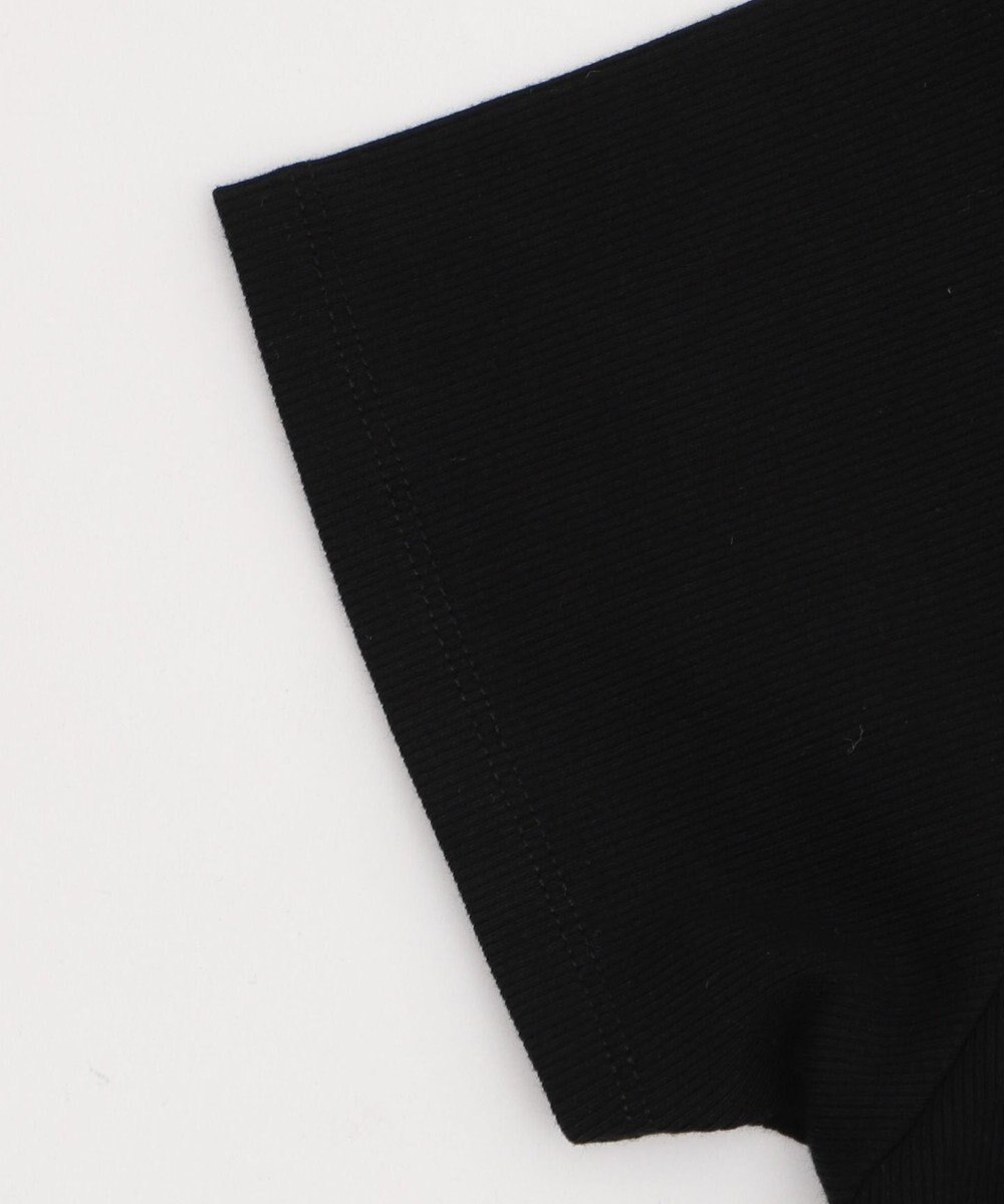 WEGO キャミドッキングカーデトップス 