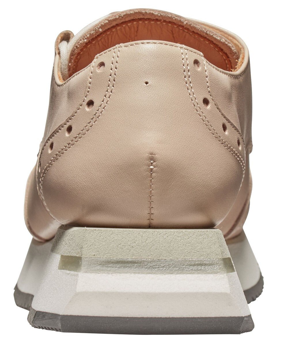 ASICS WALKING ペダラ ライドウォークLUX レディース 2E 