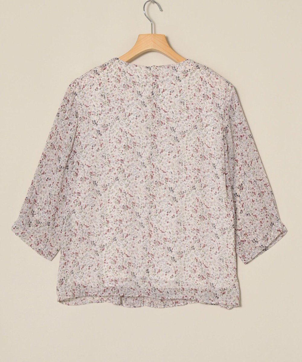 ONWARD Reuse Park 【J.PRESS】カットソー春夏 