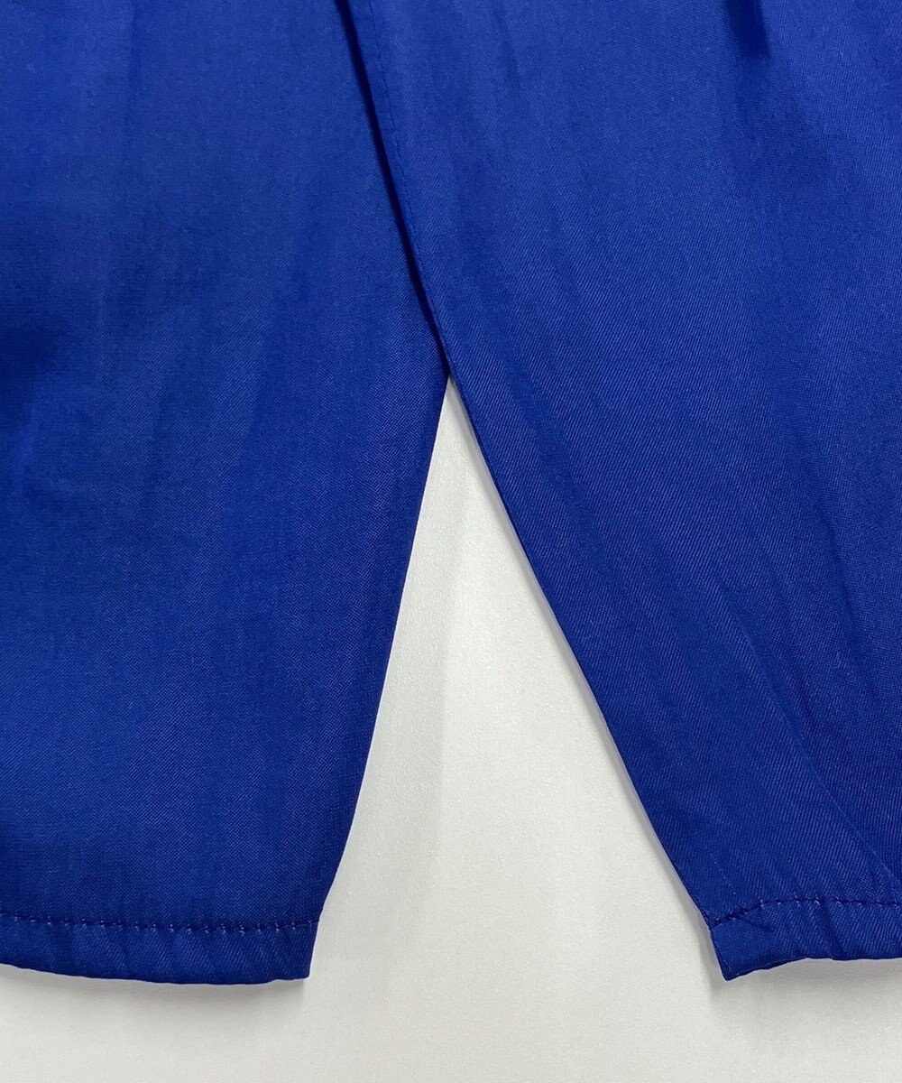 ONWARD Reuse Park 【組曲】パンツ春夏 