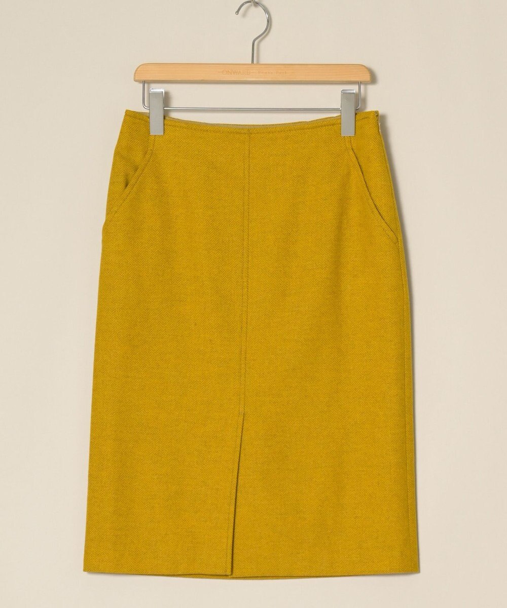 ONWARD Reuse Park 【23区】スカート秋冬 