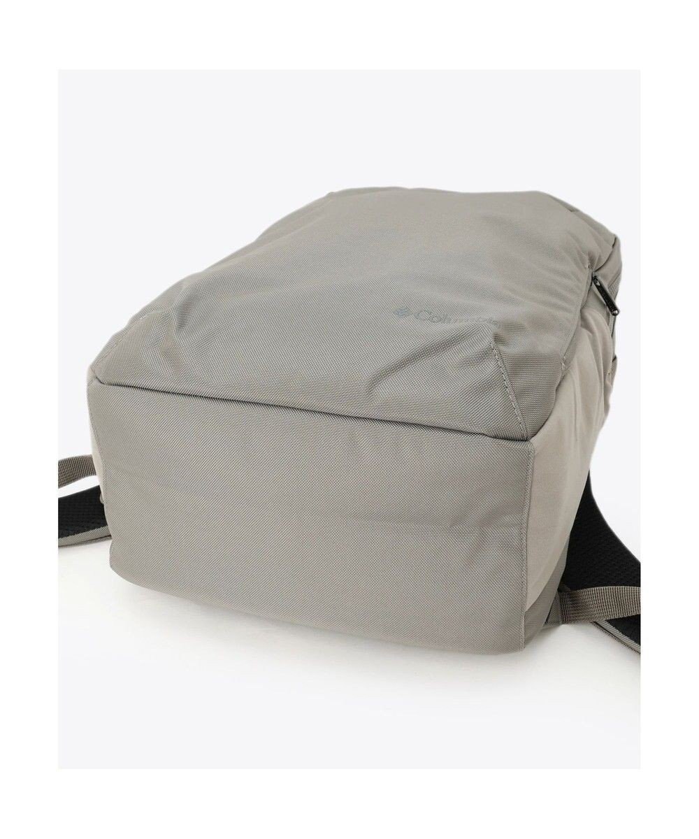 Columbia スターレンジスクエアバックパックM 