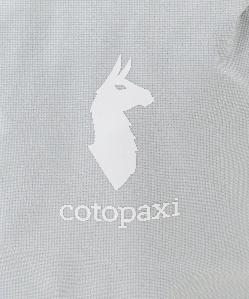 JOSEPH ABBOUD MOUNTAIN 【大容量】COTOPAXI ALLPA 28L TRAVEL BAG バックパック 