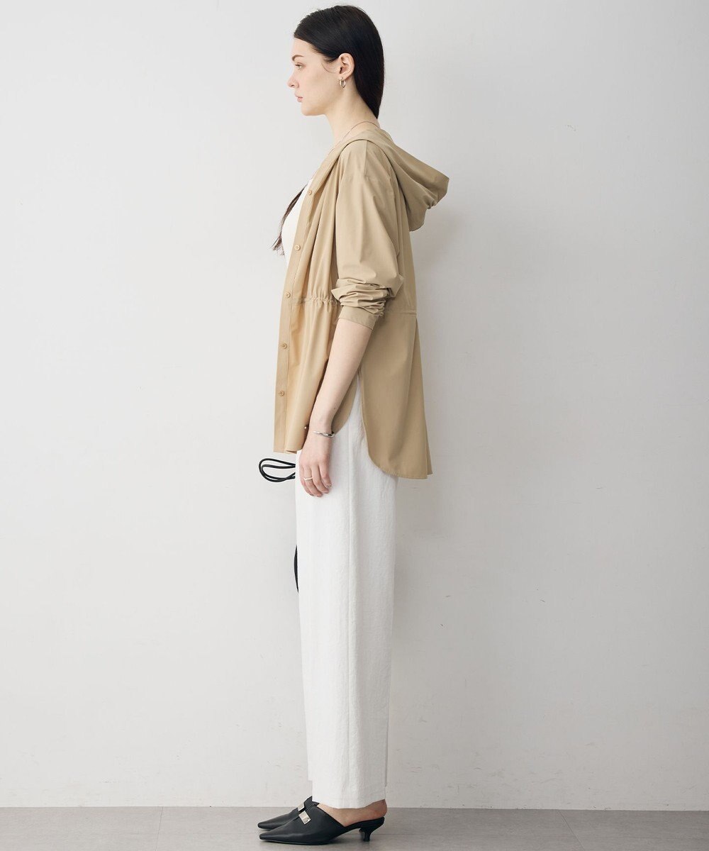 ICB 【先行予約・WEB限定カラーあり】マットスキューバ ラッシュガード 