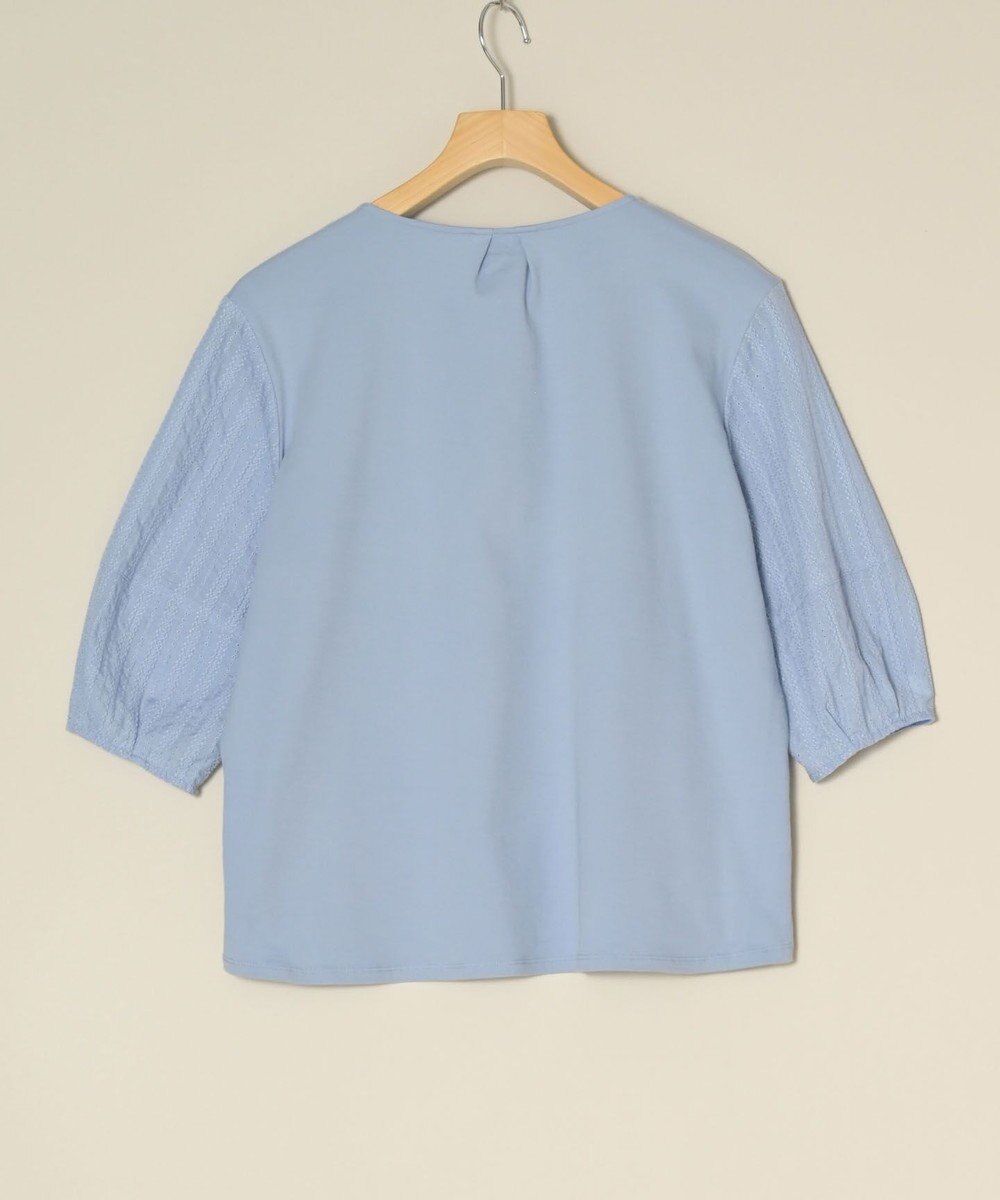 ONWARD Reuse Park 【J.PRESS】カットソー春夏 