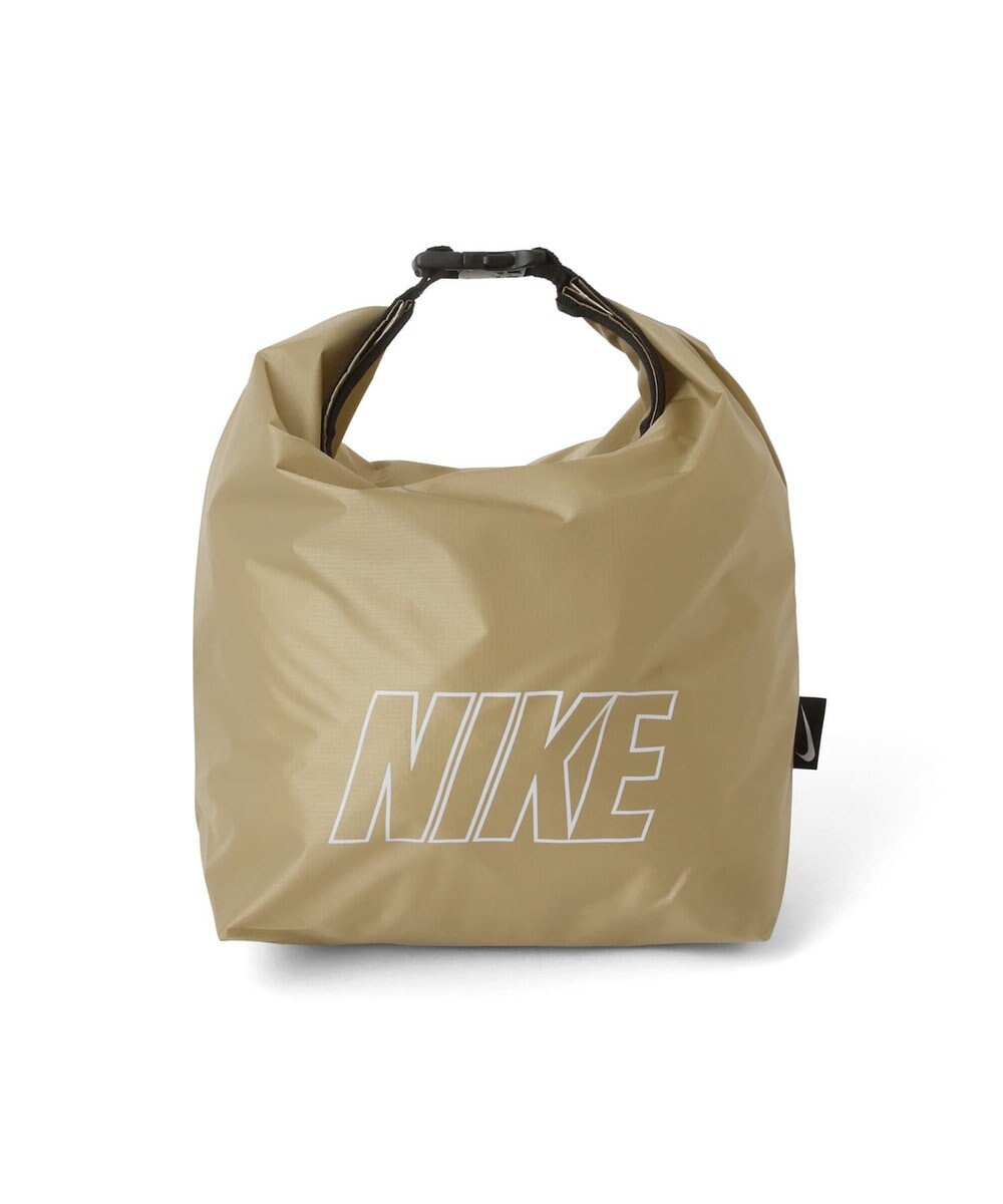 San-ai Resort（三愛水着楽園） 【NIKE】 ナイキ  ウォータープルーフプールバッグ 