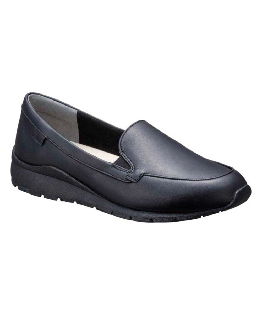 REGAL FOOT COMMUNITY 【レッドウッドリバー レディース】R02A フラットシューズ フラットシューズ 