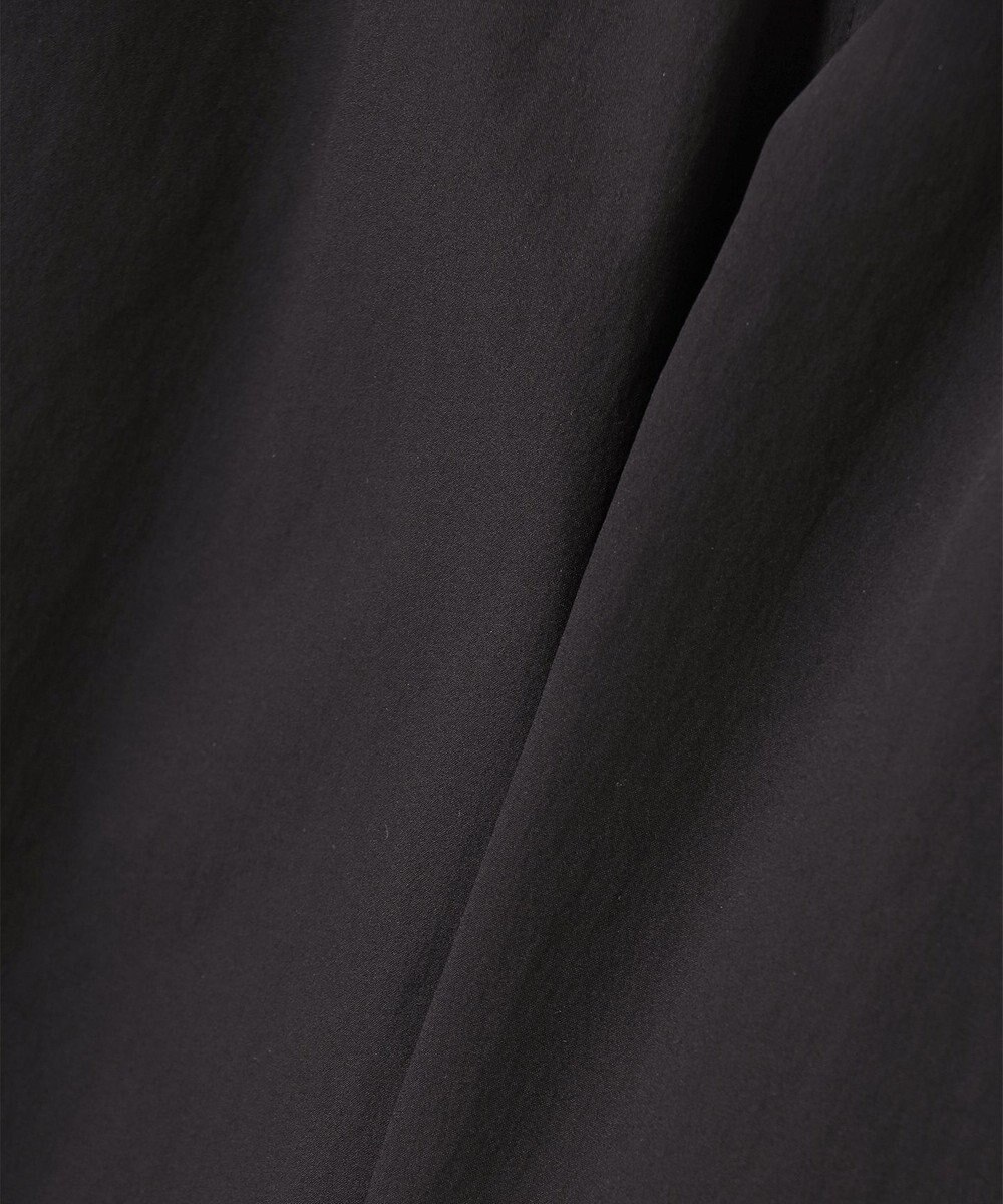 SHARE PARK MENS 【撥水・UVカット・ストレッチ・軽量 】ナイロンカーゴパンツ（Lサイズ） 