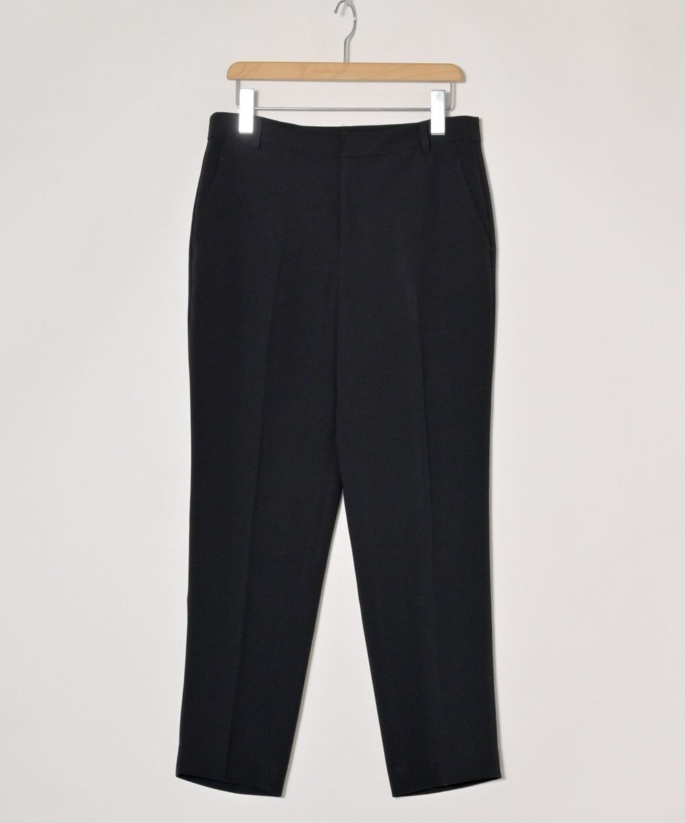 ONWARD Reuse Park 【23区】パンツ春夏 