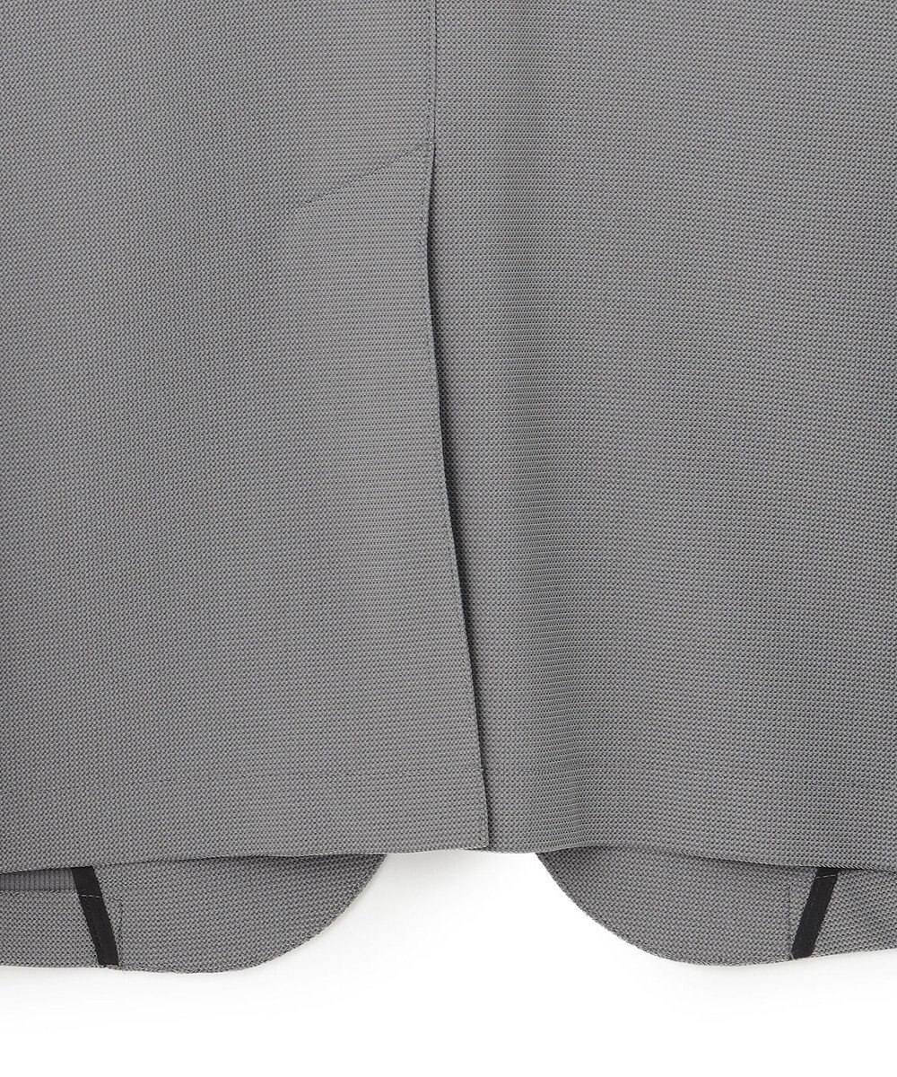 JOSEPH HOMME 【新色追加】エアトールストレッチ 　ジャケット 