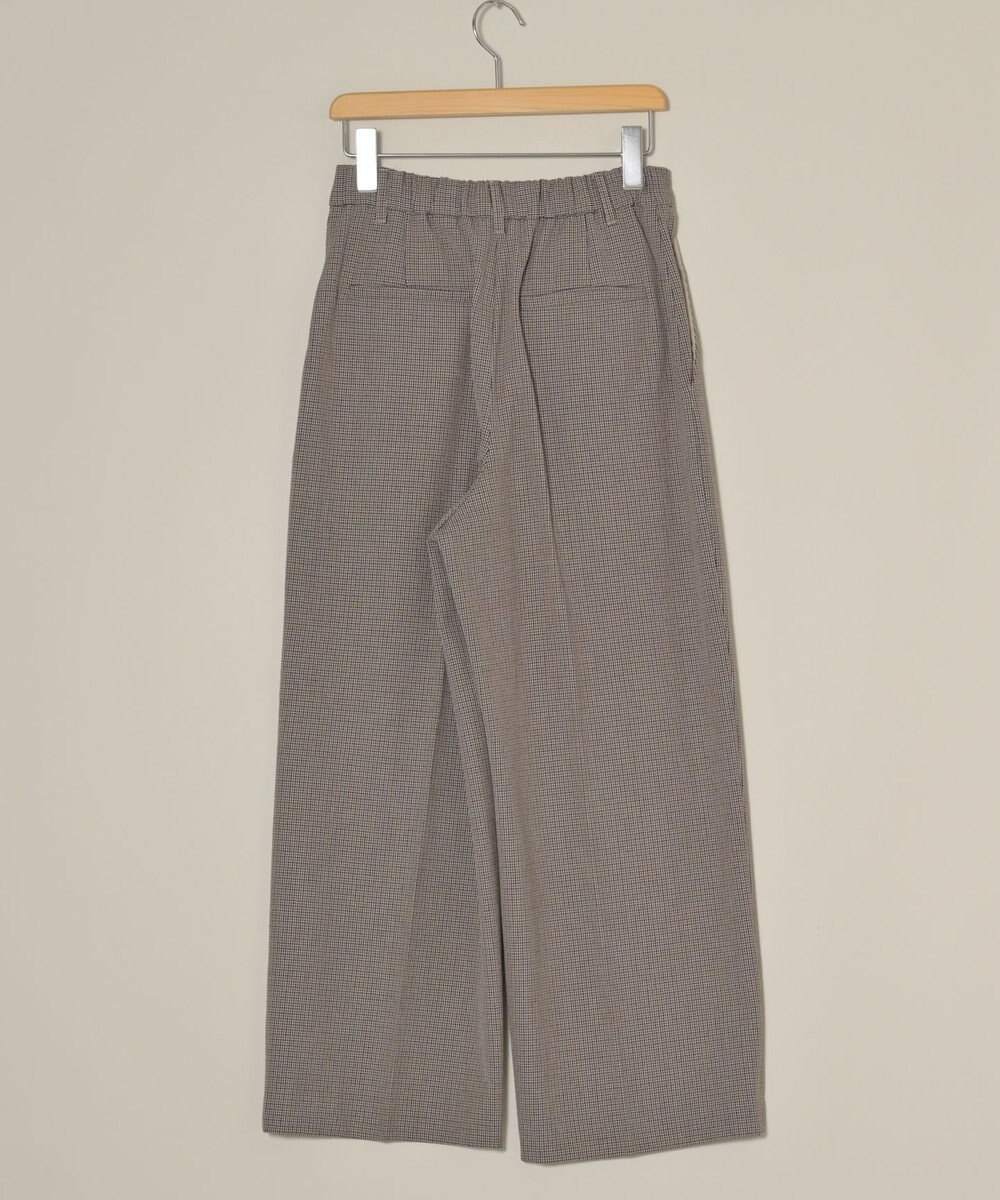 ONWARD Reuse Park 【any FAM】パンツ秋冬 