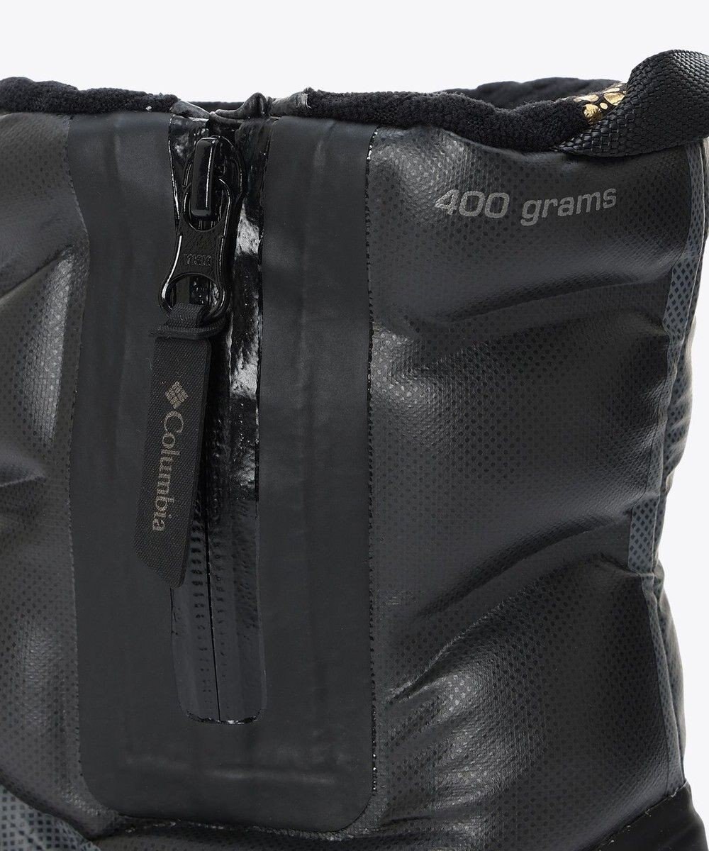 Columbia Columbia/ スノートロット ピーク オーディーエックス /コロンビア 