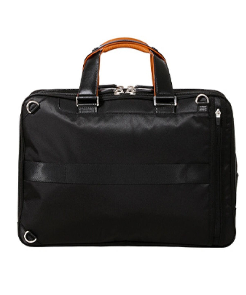 Samsonite サムソナイト 3Way バッグ エキスパンダブル  エピッド 4 ビジネスバッグ   EPID 4 