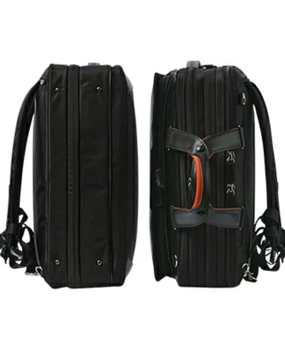 Samsonite サムソナイト 3Way バッグ エキスパンダブル  エピッド 4 ビジネスバッグ   EPID 4 