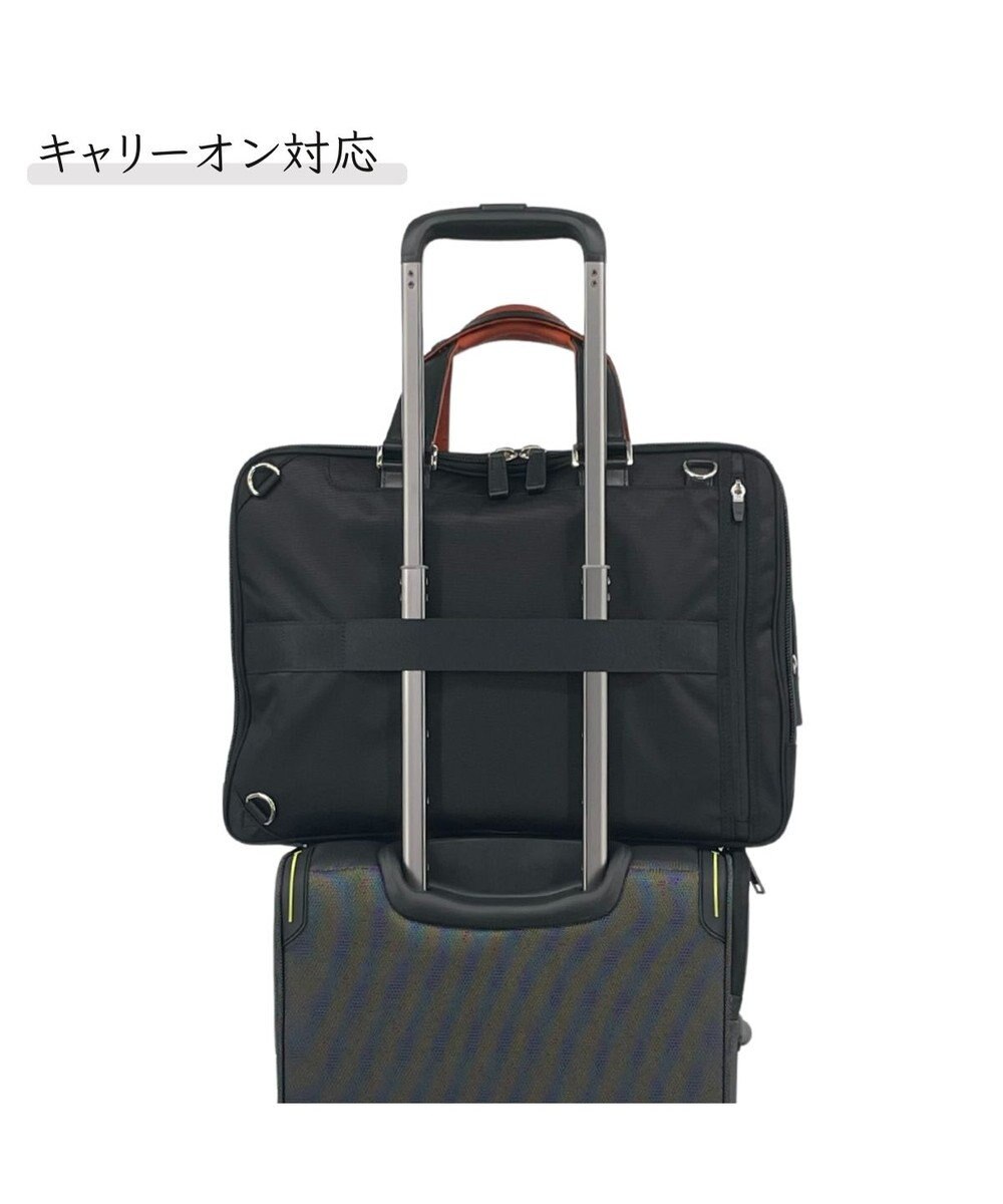 Samsonite サムソナイト 3Way バッグ エキスパンダブル  エピッド 4 ビジネスバッグ   EPID 4 