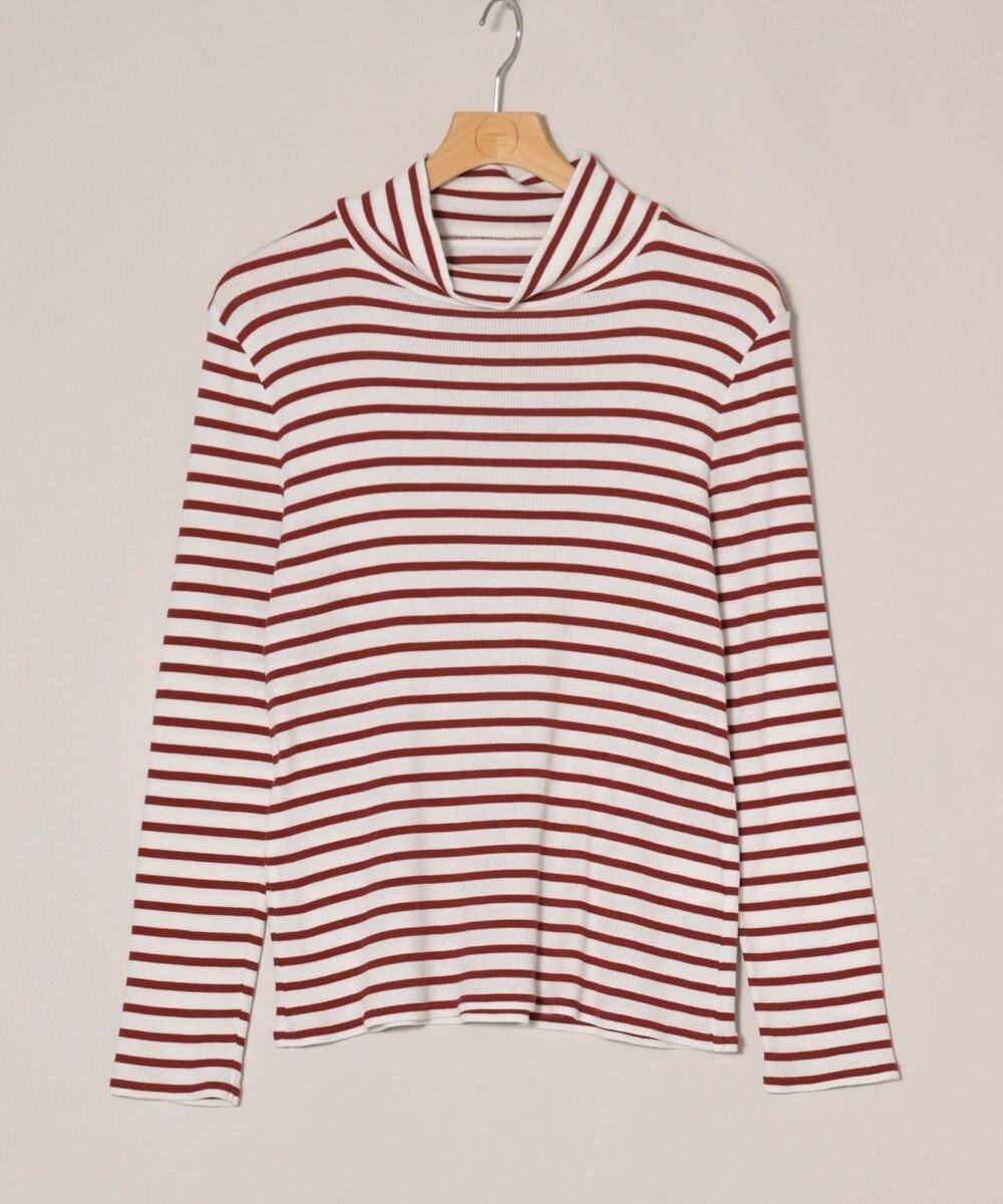 ONWARD Reuse Park 【23区】カットソー秋冬 