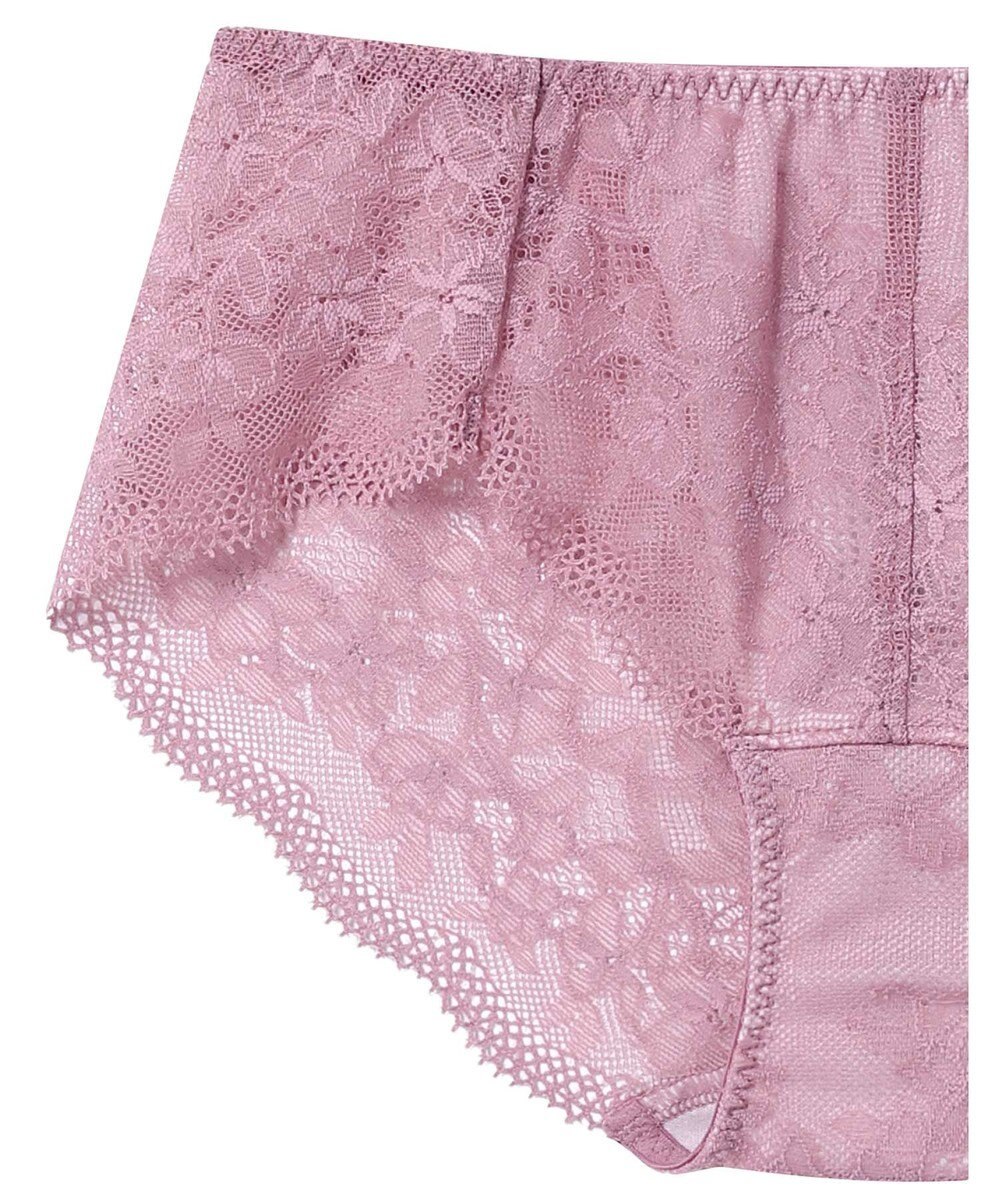 une nana cool Happy bloom ショーツ 