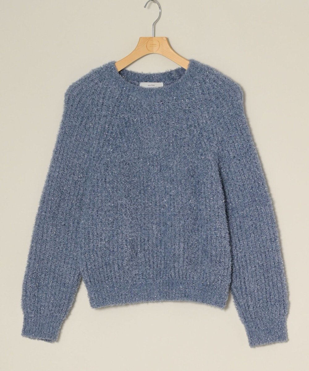 ONWARD Reuse Park 【any FAM】ニット秋冬 