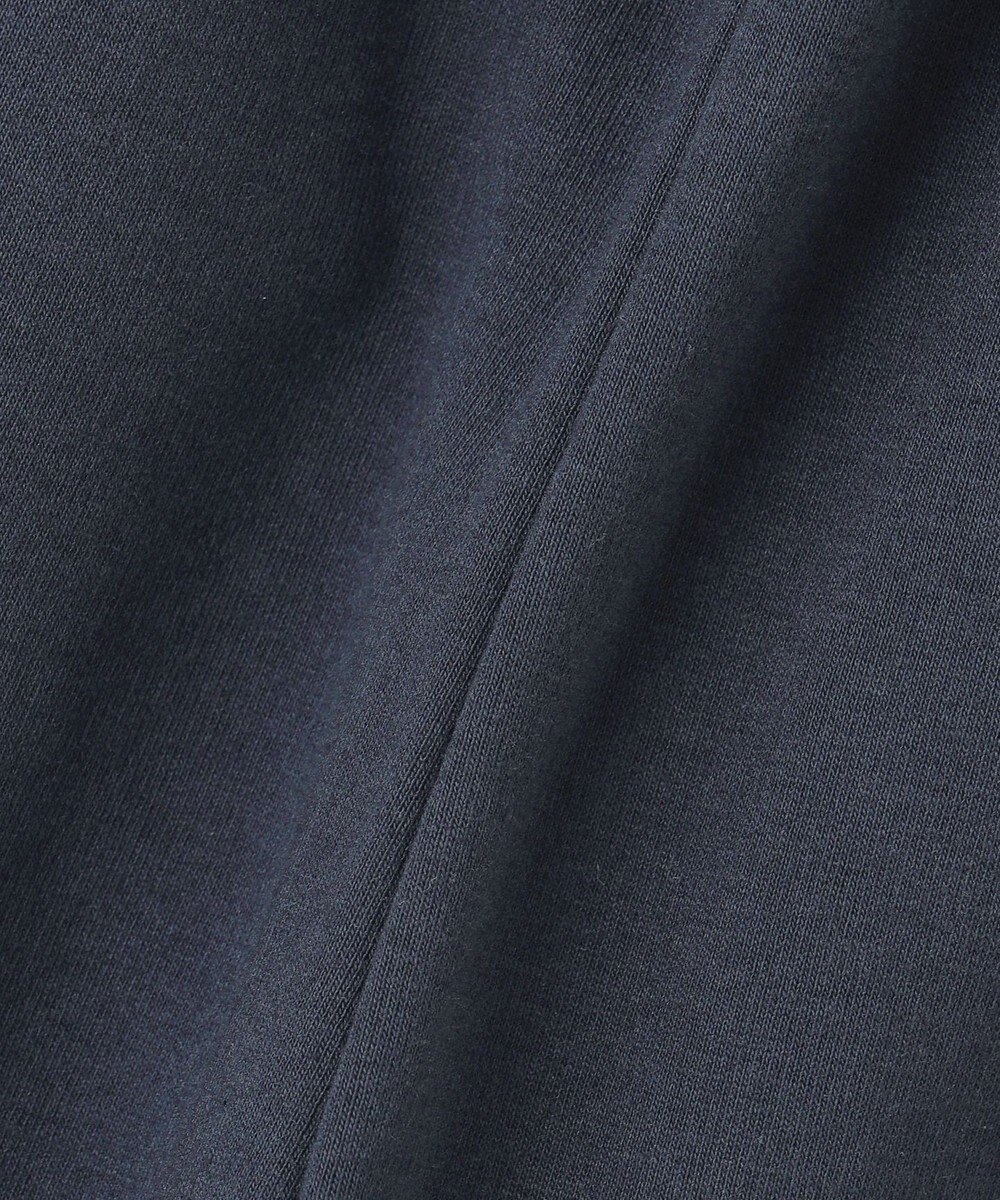 J.PRESS KIDS 【100-130cm】ストレッチポンチ パンツ 