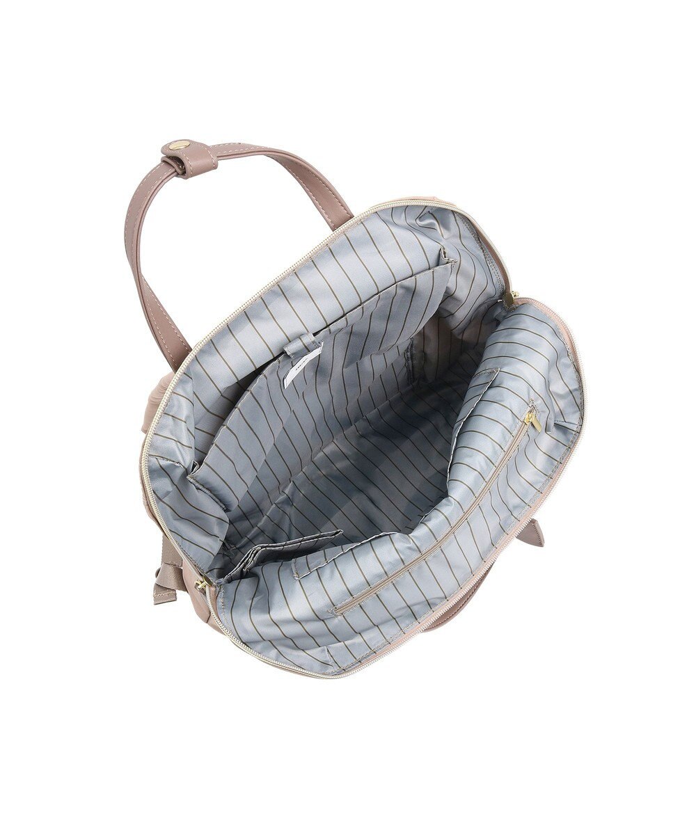 ACE BAGS & LUGGAGE ace.エセンシアレディースビジネス ビジネスリュック A4 13.3インチサイズ 11483 